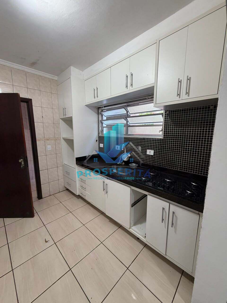 Casa, 4 quartos, 165 m² - Foto 14