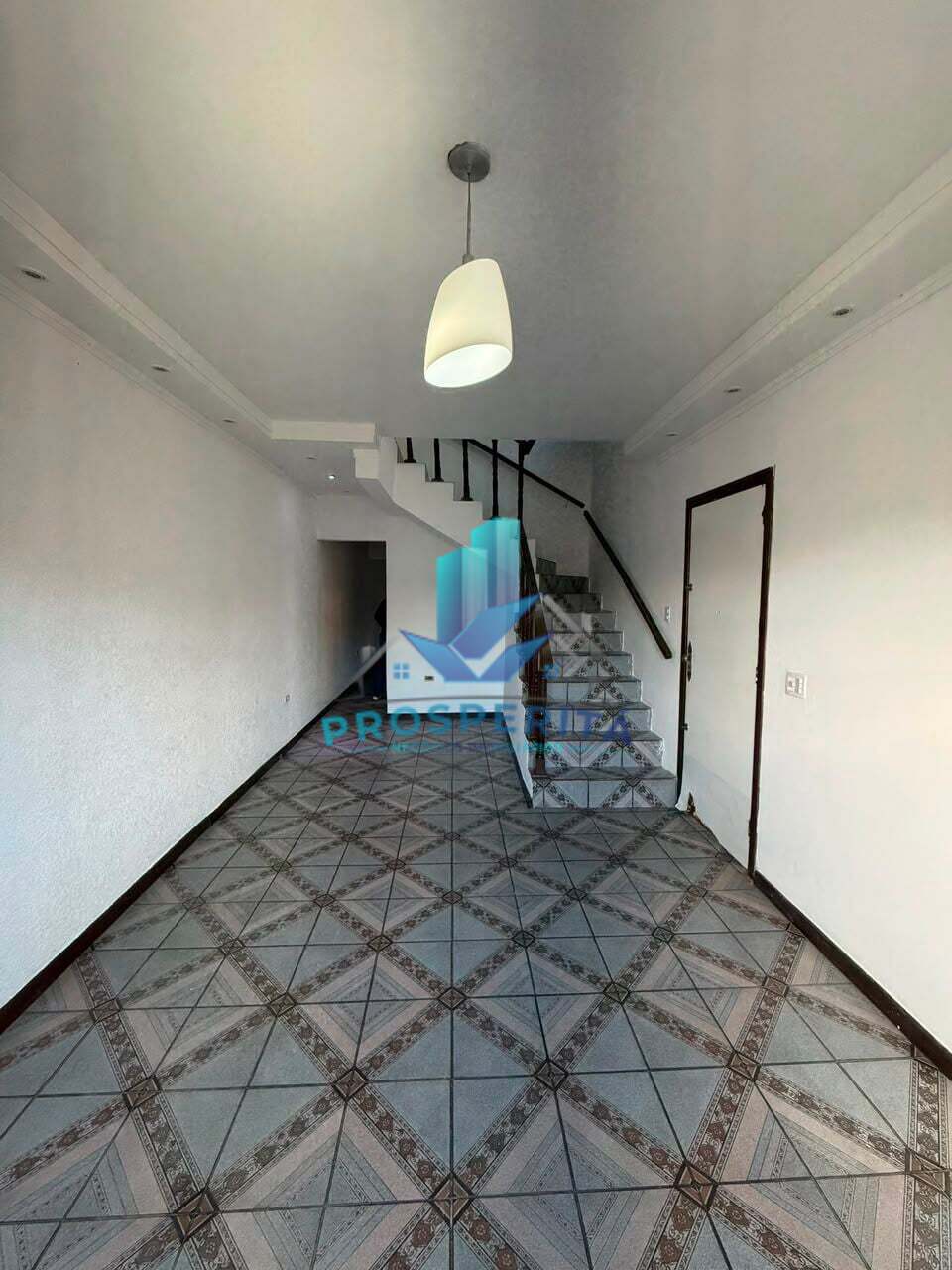 Casa, 4 quartos, 165 m² - Foto 7