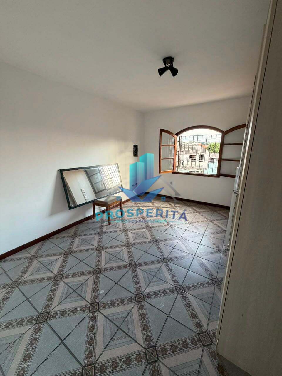 Casa, 4 quartos, 165 m² - Foto 28