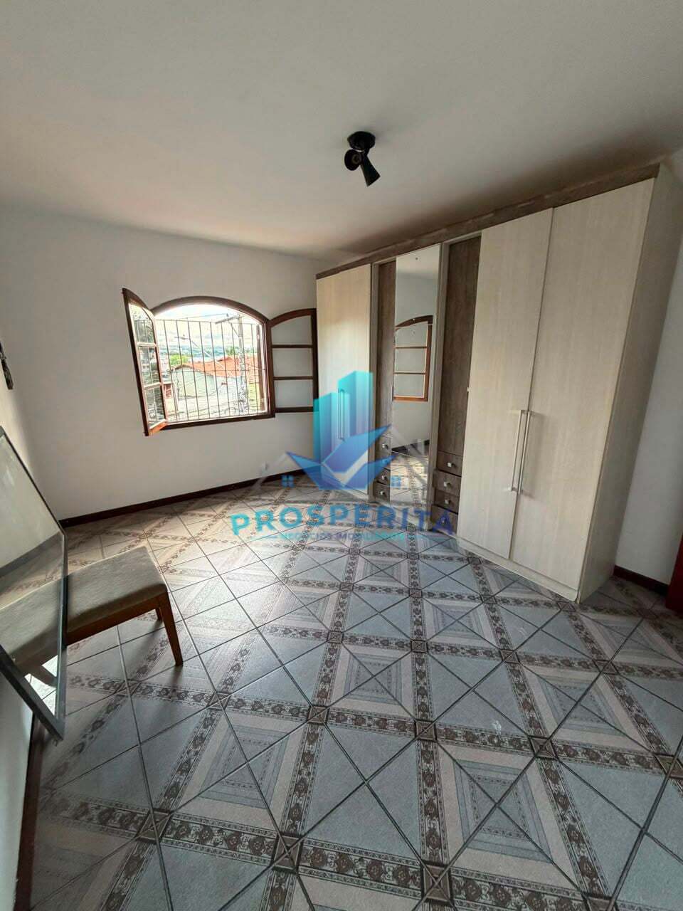 Casa, 4 quartos, 165 m² - Foto 26