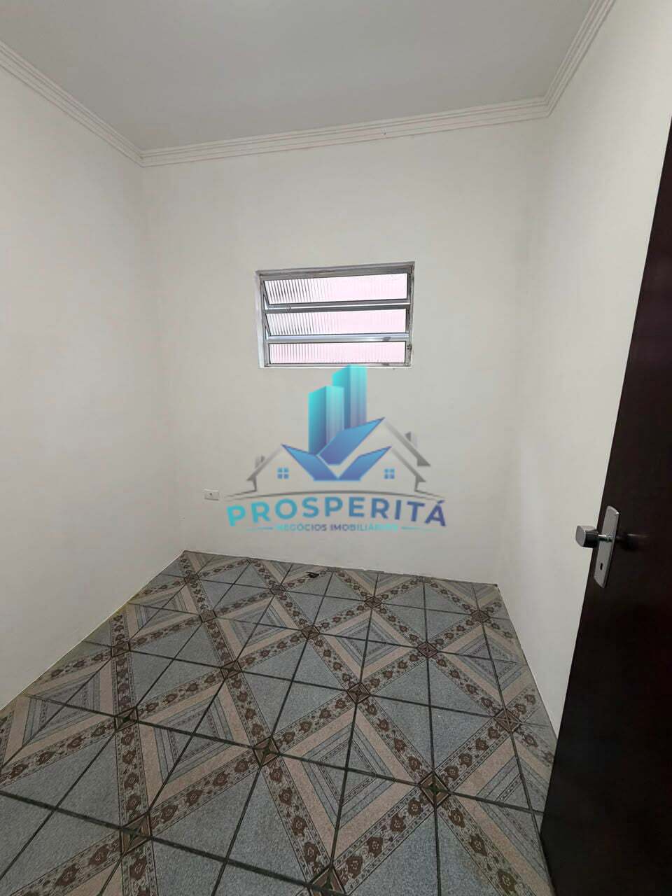 Casa, 4 quartos, 165 m² - Foto 12