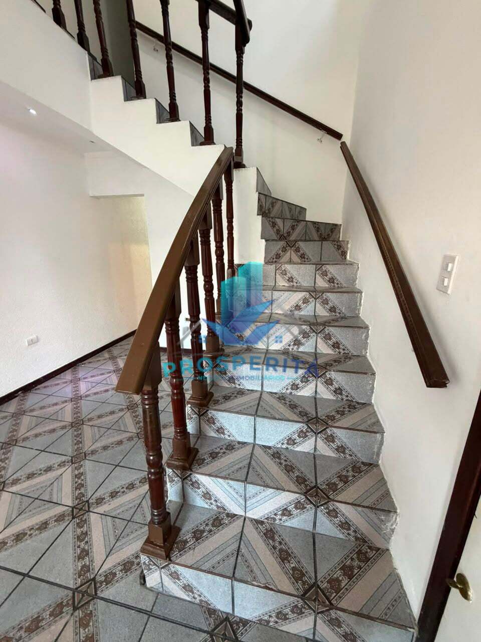Casa, 4 quartos, 165 m² - Foto 8