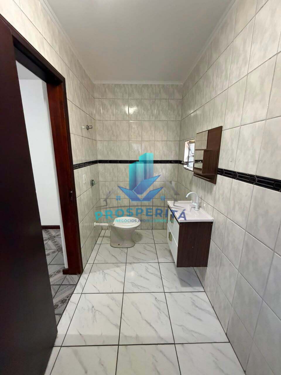 Casa, 4 quartos, 165 m² - Foto 23
