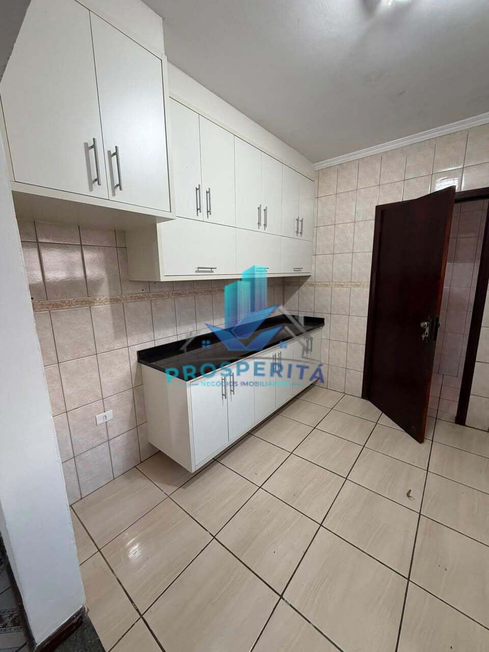 Casa, 4 quartos, 165 m² - Foto 15