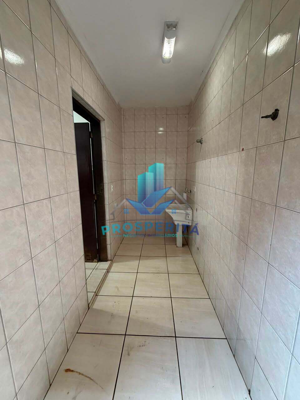 Casa, 4 quartos, 165 m² - Foto 17