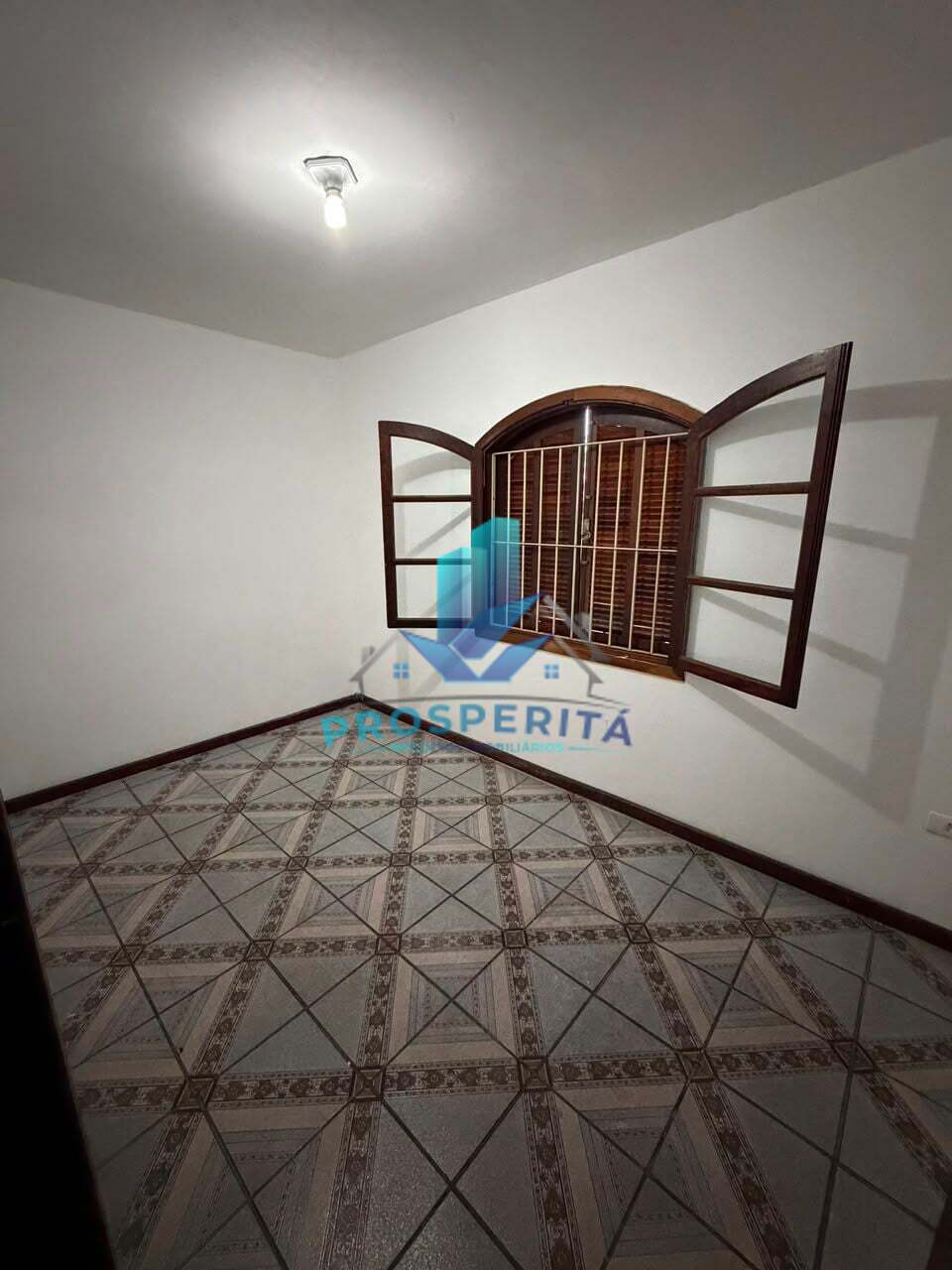 Casa, 4 quartos, 165 m² - Foto 25