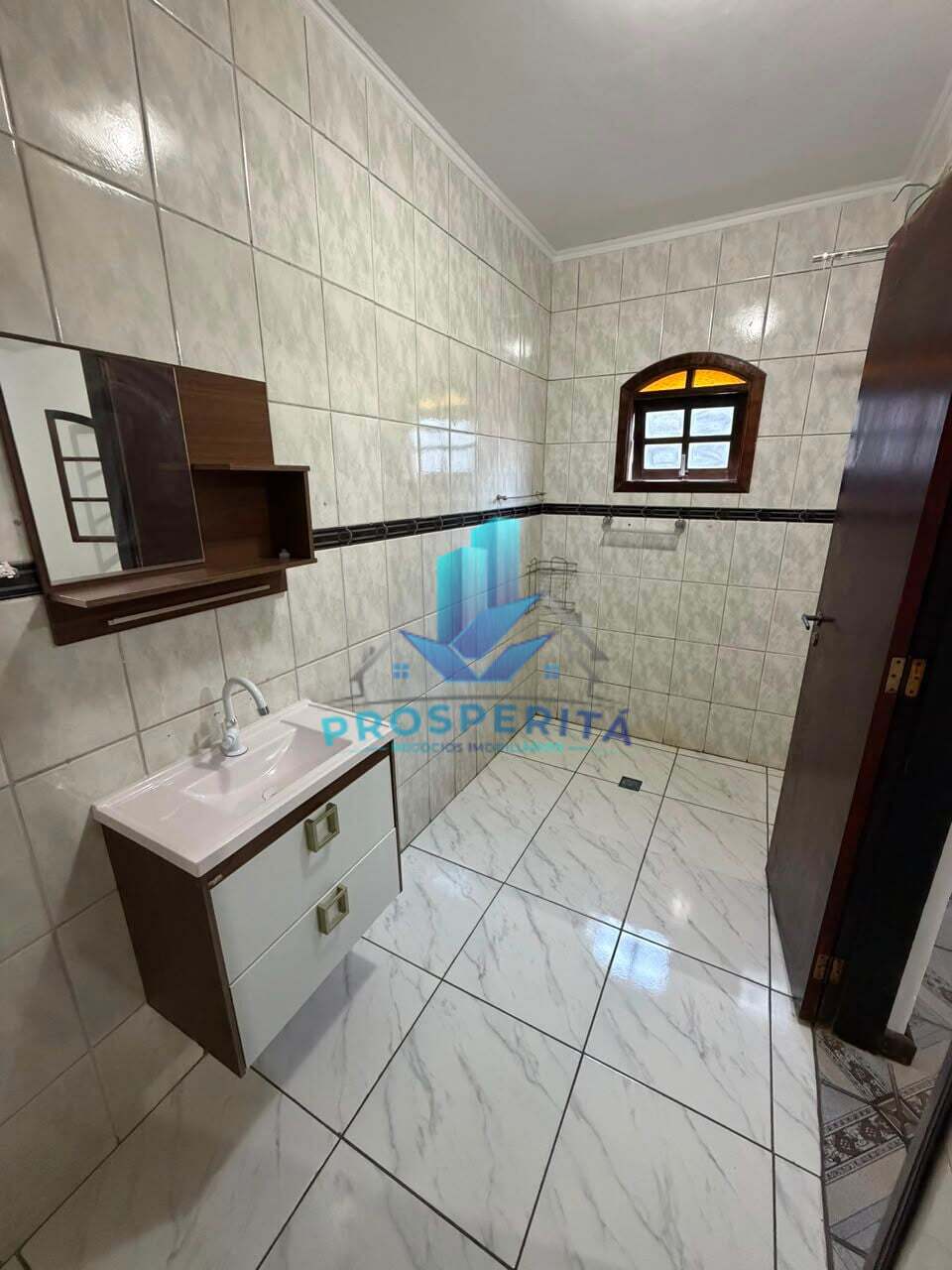 Casa, 4 quartos, 165 m² - Foto 24