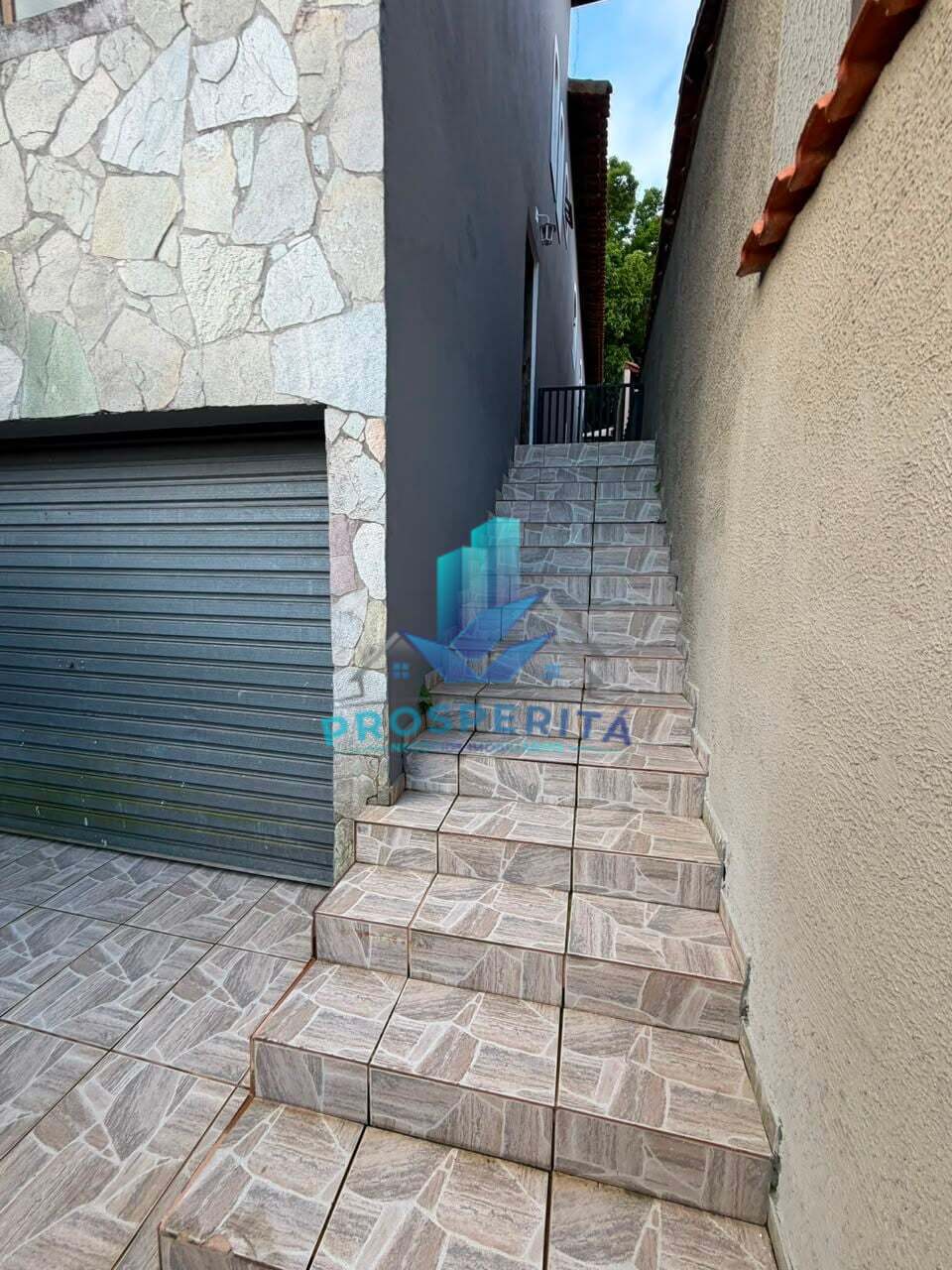 Casa, 4 quartos, 165 m² - Foto 3