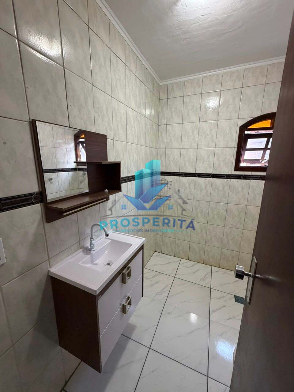 Casa, 4 quartos, 165 m² - Foto 21