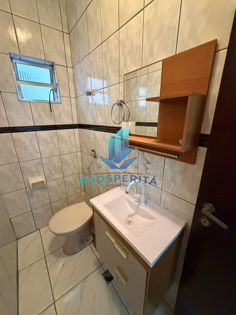 Casa, 4 quartos, 165 m² - Foto 11