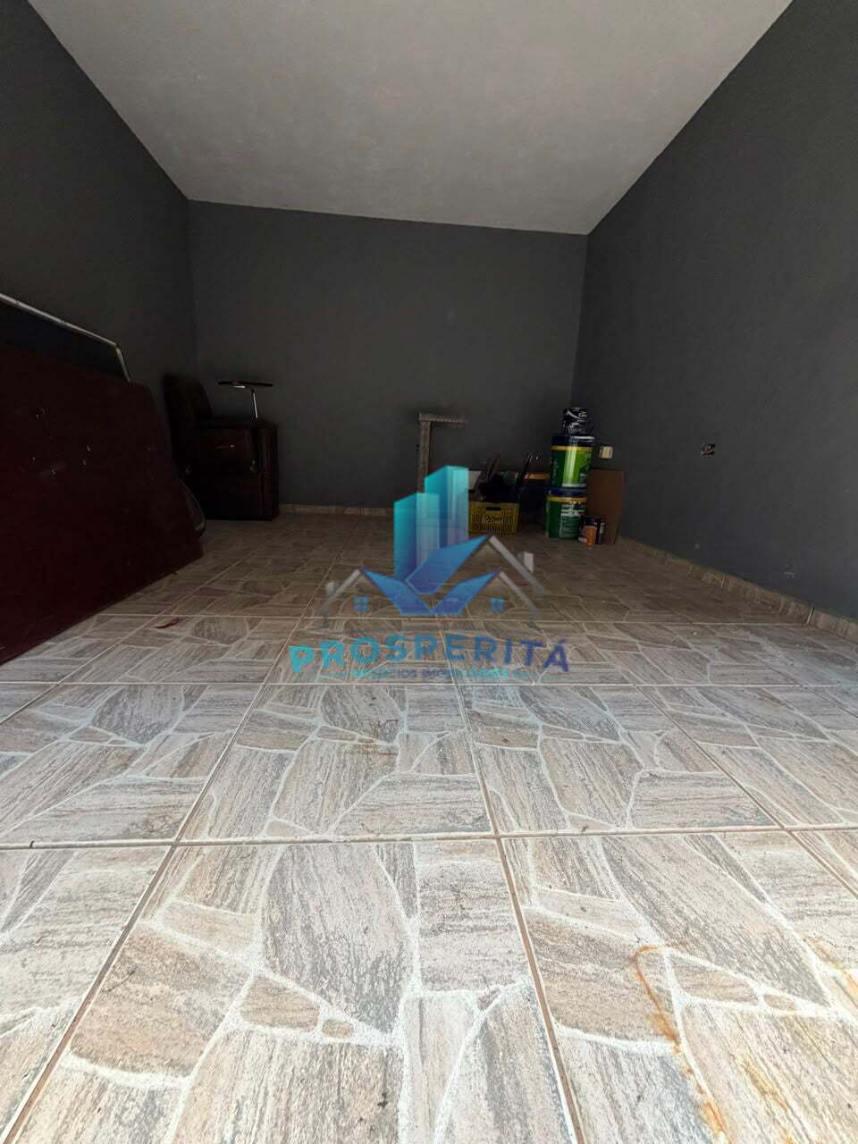 Casa, 4 quartos, 165 m² - Foto 27