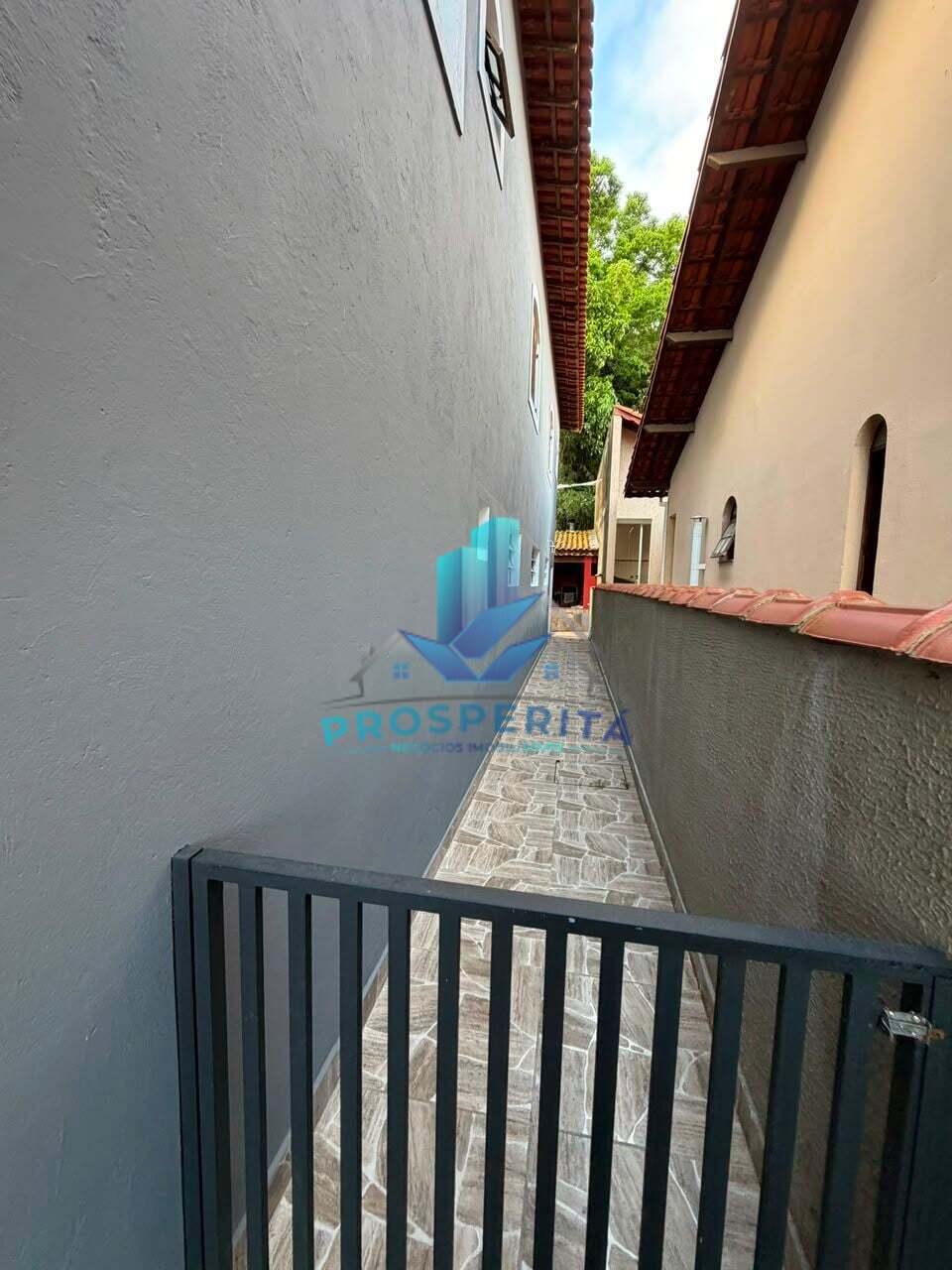 Casa, 4 quartos, 165 m² - Foto 4