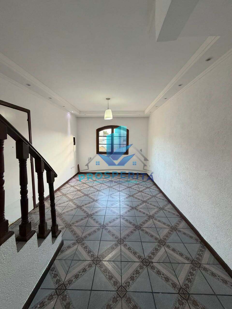 Casa, 4 quartos, 165 m² - Foto 5