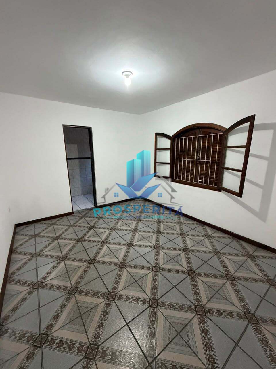 Casa, 4 quartos, 165 m² - Foto 9