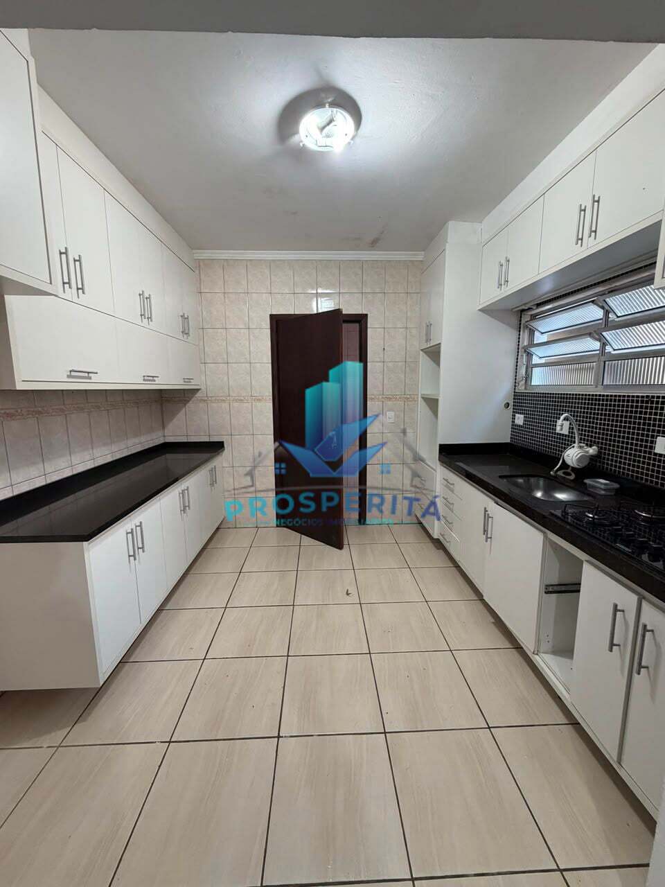 Casa, 4 quartos, 165 m² - Foto 16