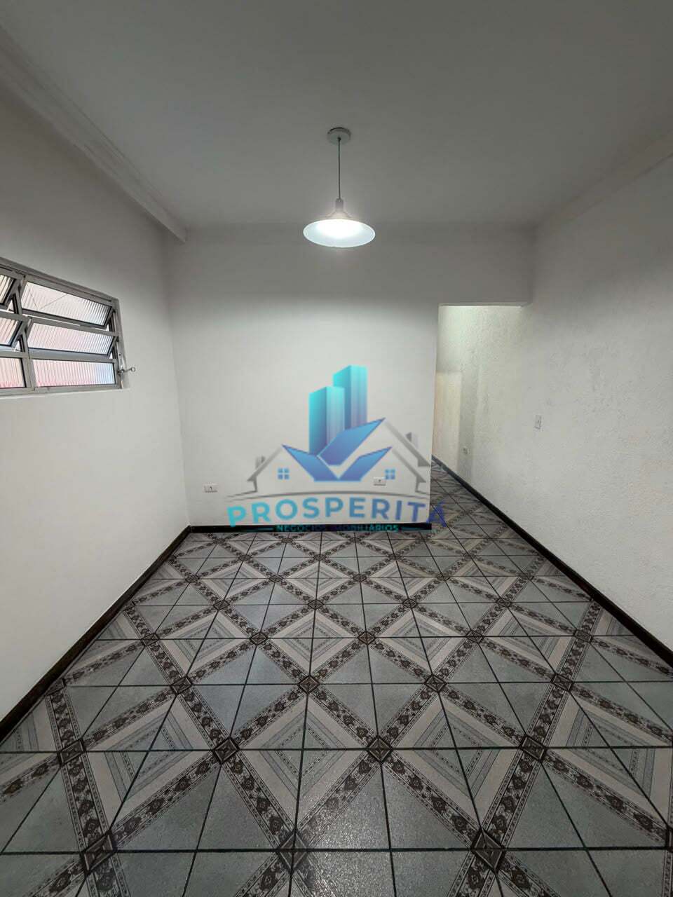 Casa, 4 quartos, 165 m² - Foto 18