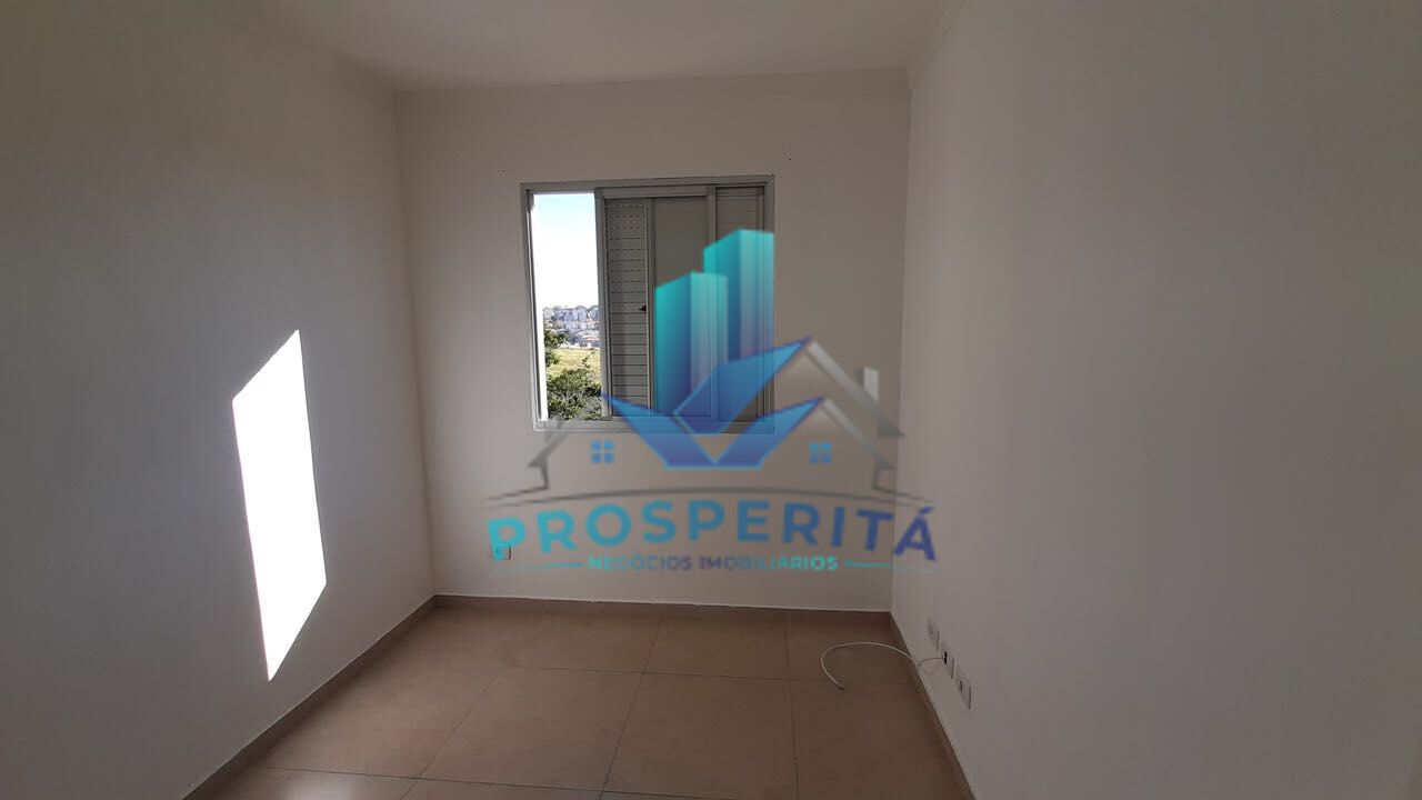 Apartamento, 3 quartos, 65 m² - Foto 9
