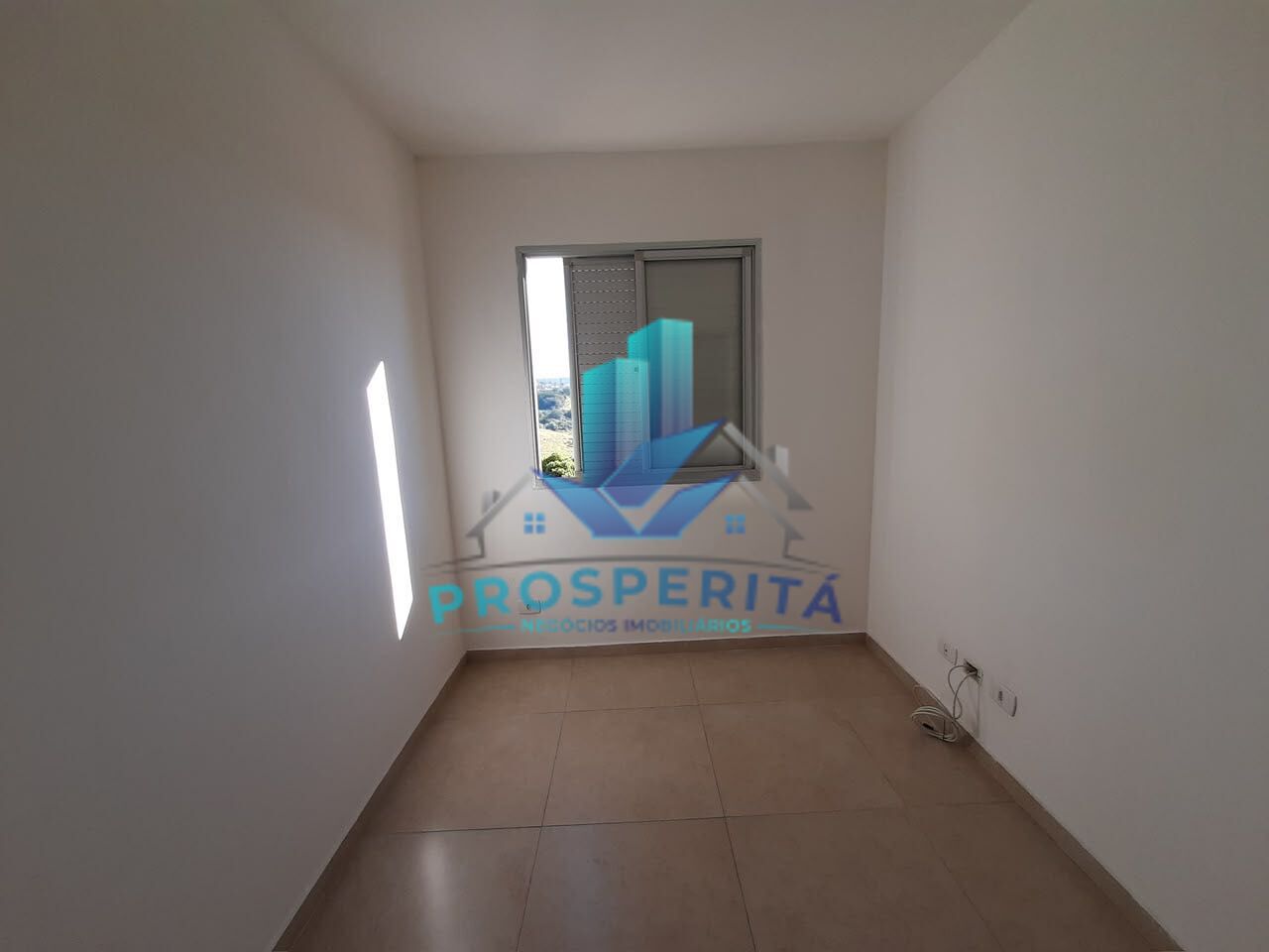 Apartamento, 3 quartos, 65 m² - Foto 12