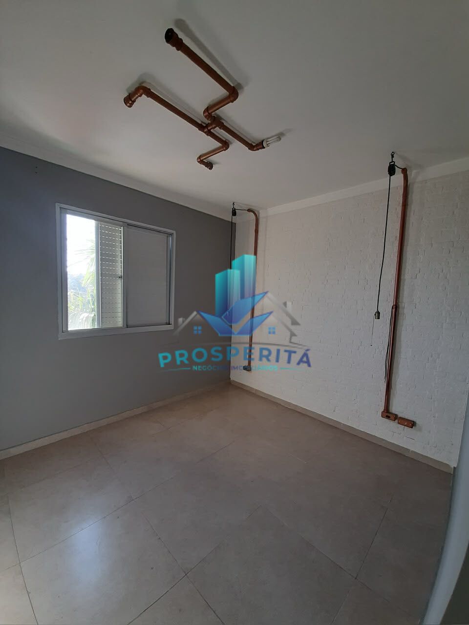 Apartamento, 3 quartos, 65 m² - Foto 7