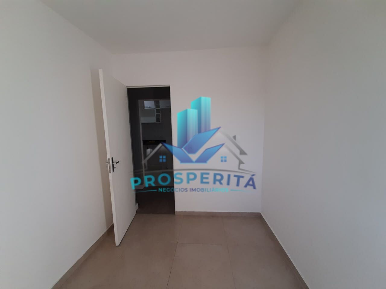 Apartamento, 3 quartos, 65 m² - Foto 10