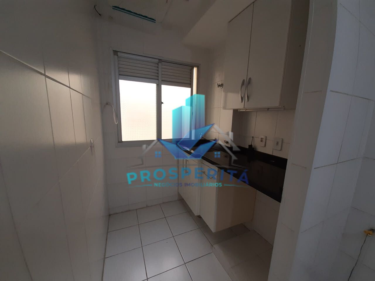 Apartamento, 3 quartos, 65 m² - Foto 6