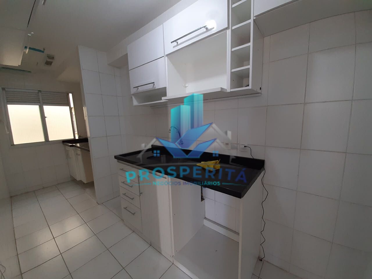 Apartamento, 3 quartos, 65 m² - Foto 5