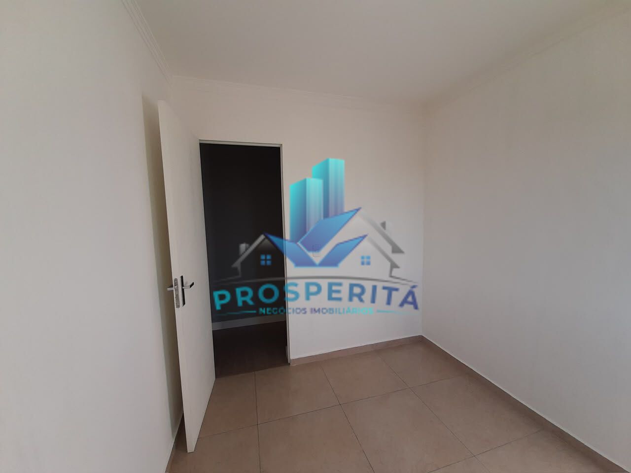 Apartamento, 3 quartos, 65 m² - Foto 8