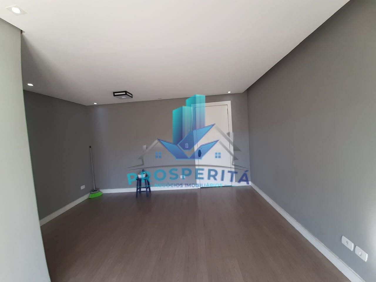 Apartamento, 3 quartos, 65 m² - Foto 3