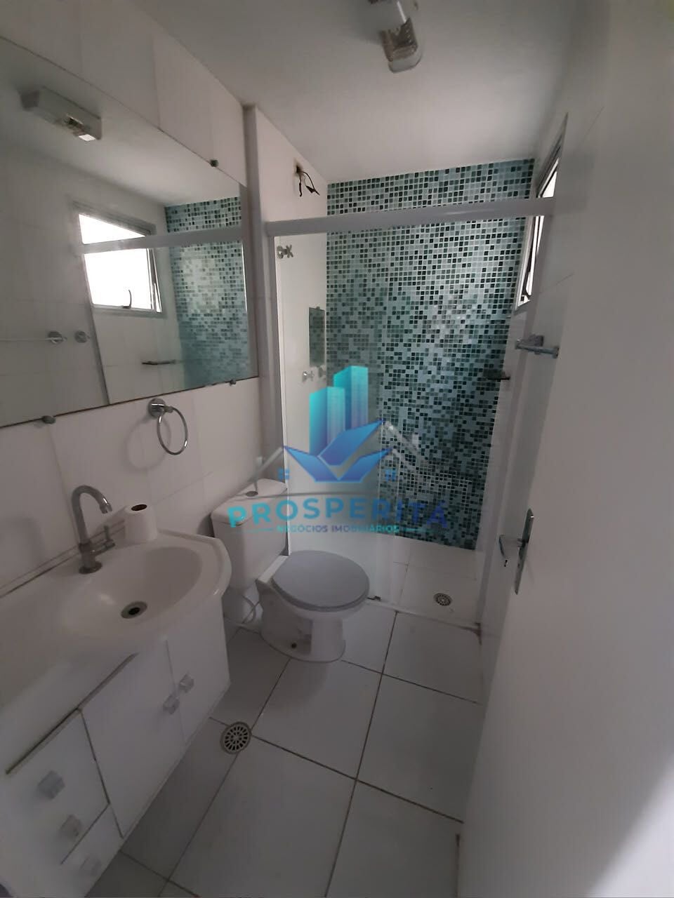 Apartamento, 3 quartos, 65 m² - Foto 11