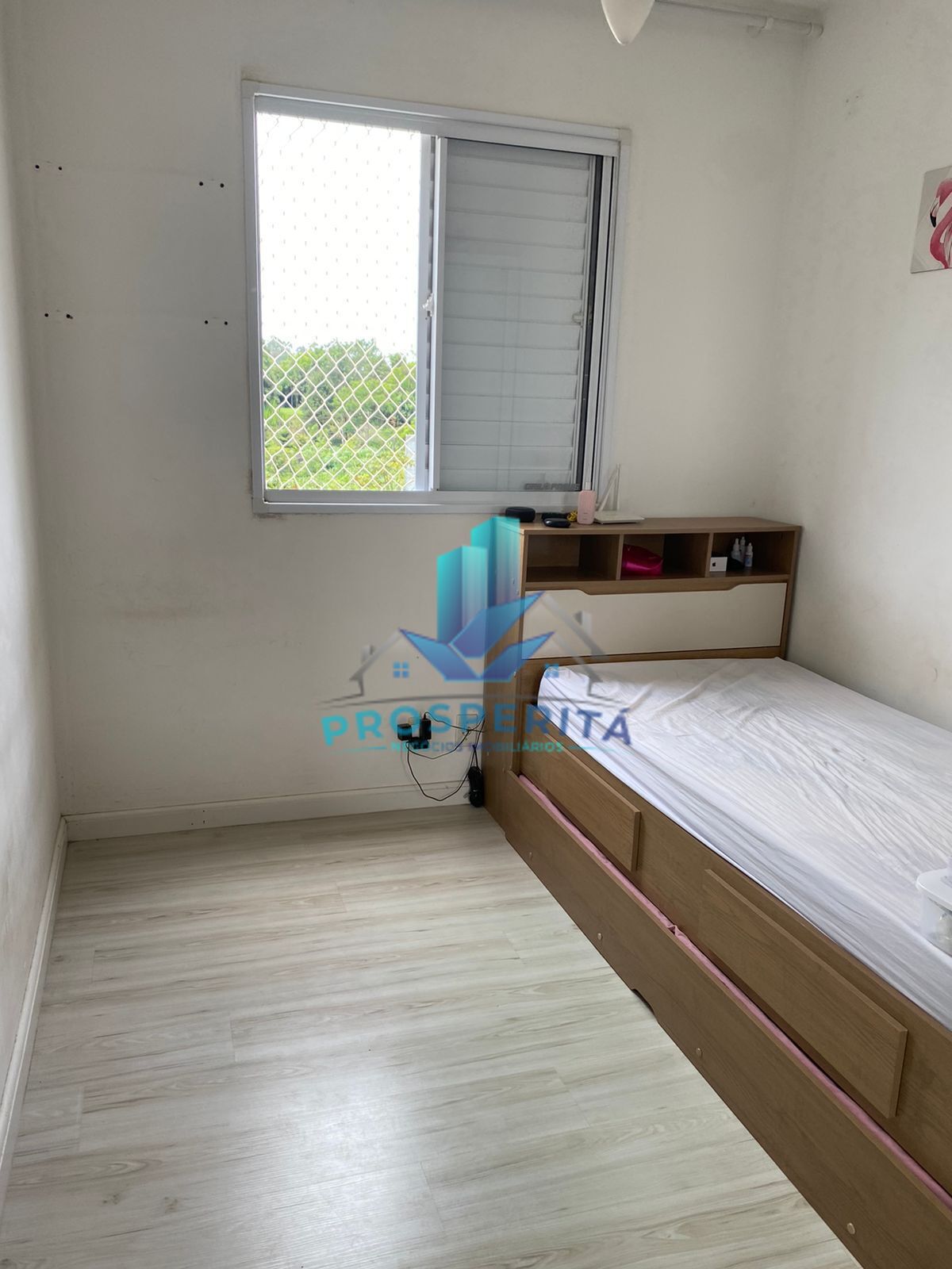 Apartamento, 2 quartos, 50 m² - Foto 14