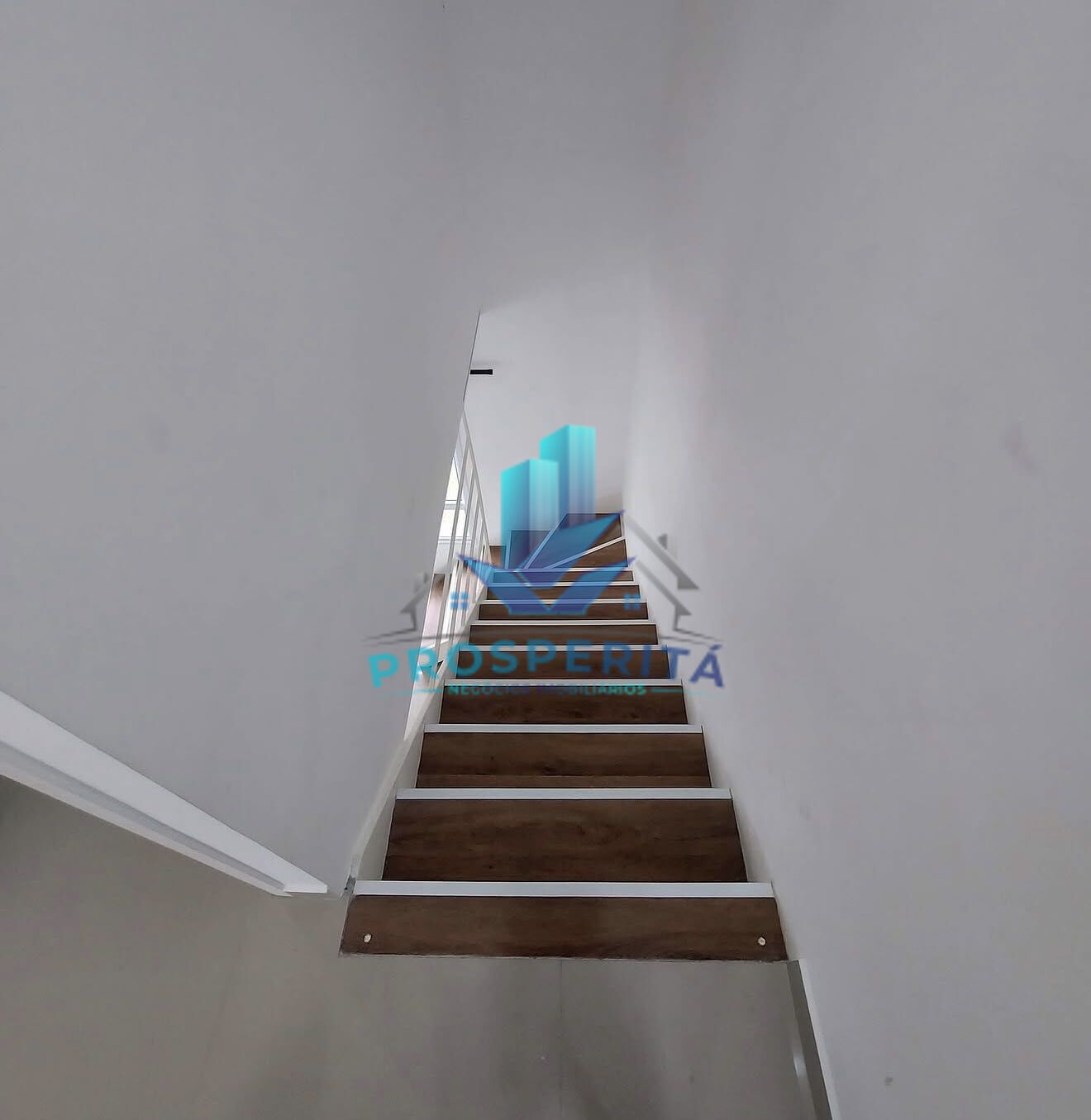 Casa, 2 quartos, 48 m² - Foto 8