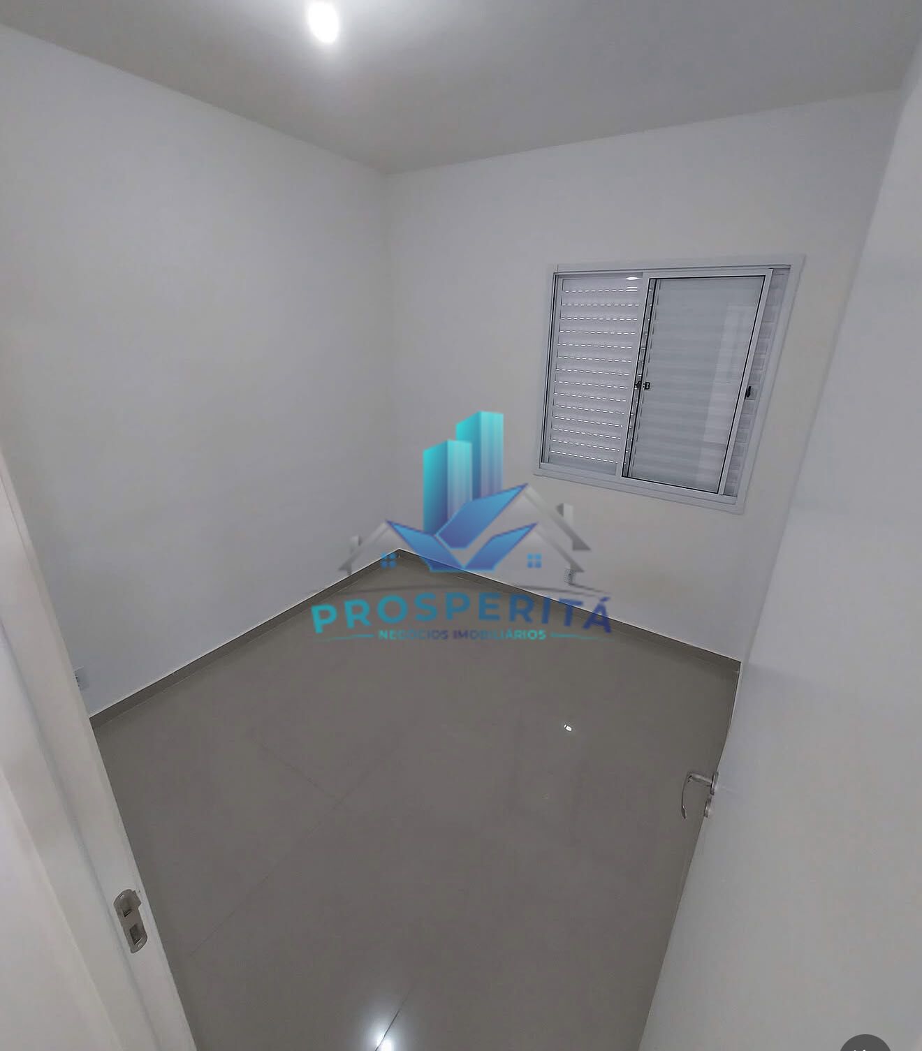 Casa, 2 quartos, 48 m² - Foto 9