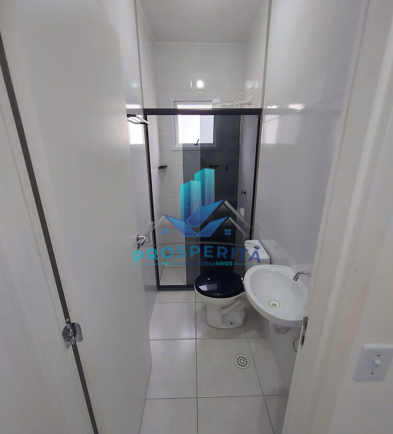 Casa, 2 quartos, 48 m² - Foto 11
