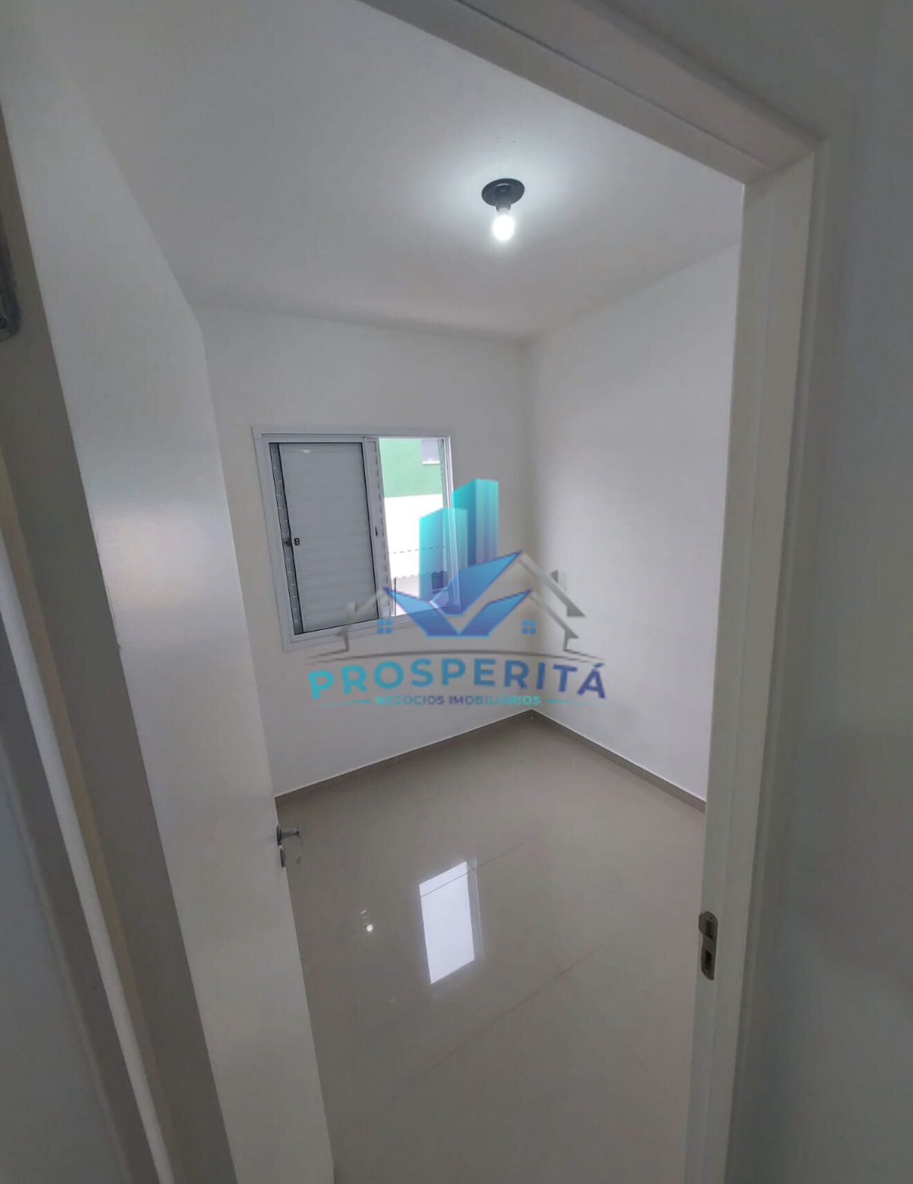 Casa, 2 quartos, 48 m² - Foto 10