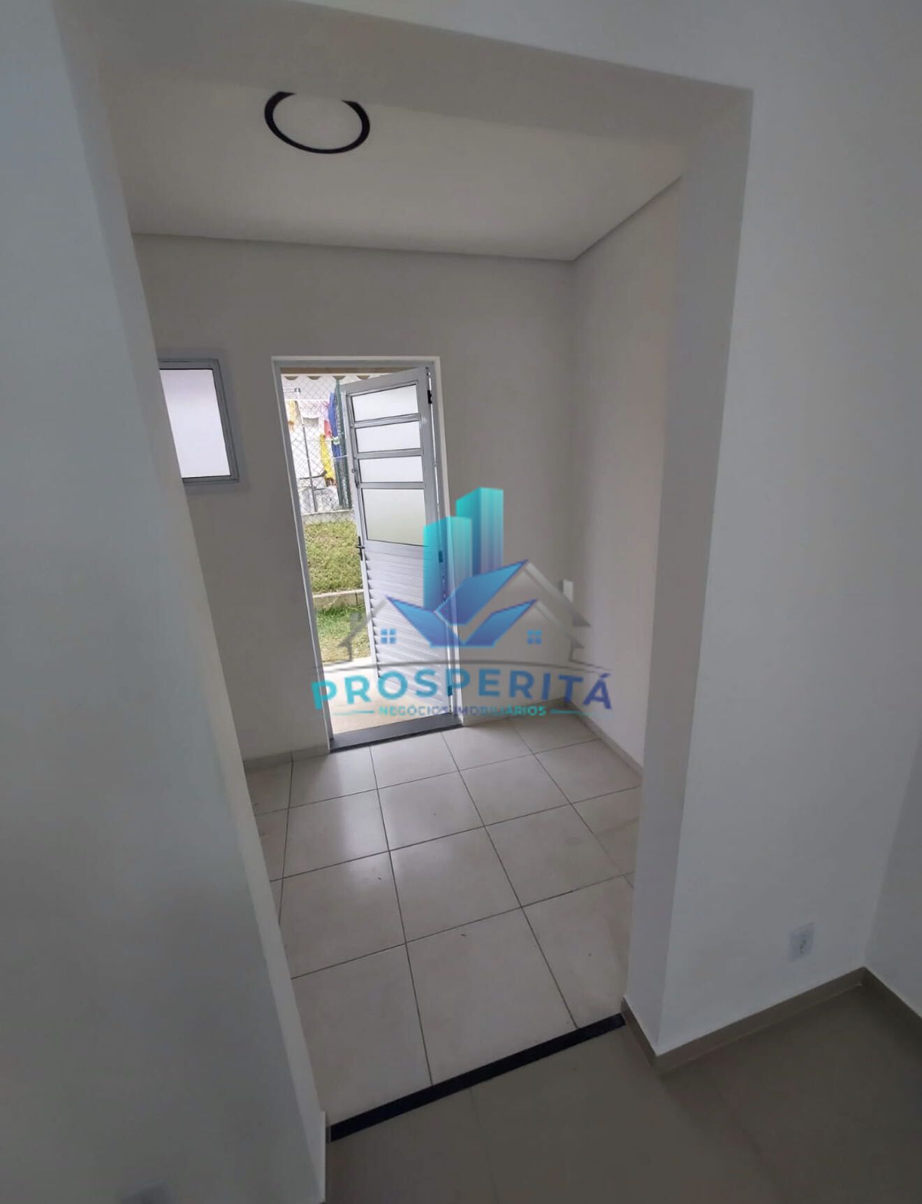 Casa, 2 quartos, 48 m² - Foto 6