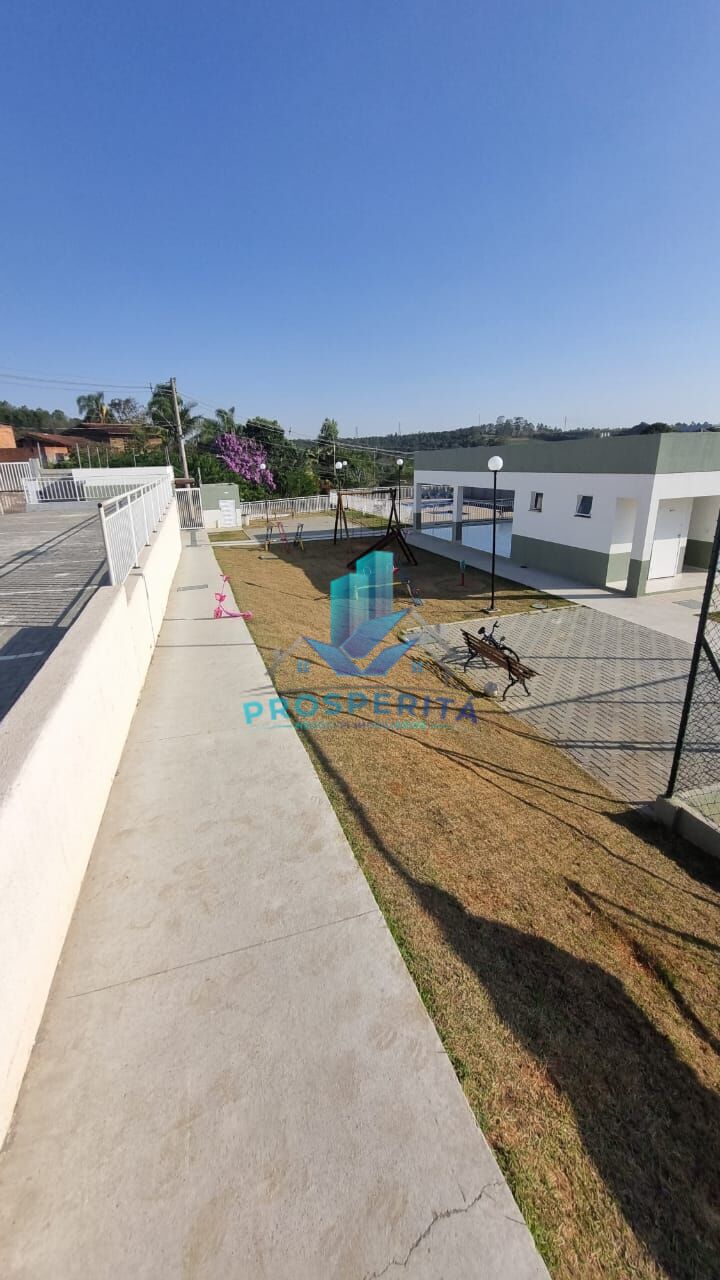Casa, 2 quartos, 48 m² - Foto 13