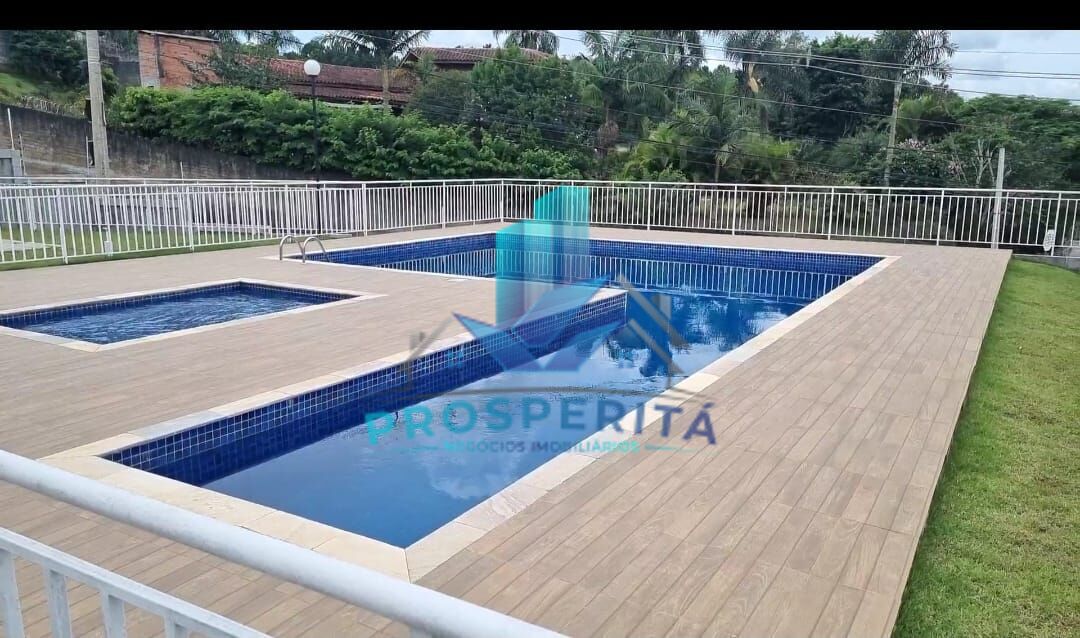 Casa, 2 quartos, 48 m² - Foto 12