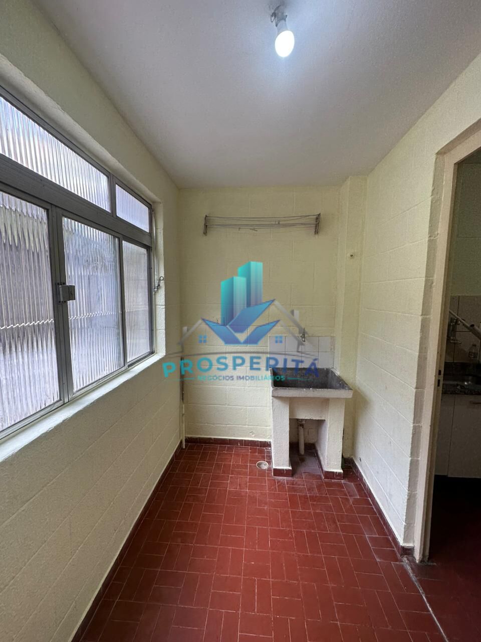 Apartamento, 2 quartos, 50 m² - Foto 13