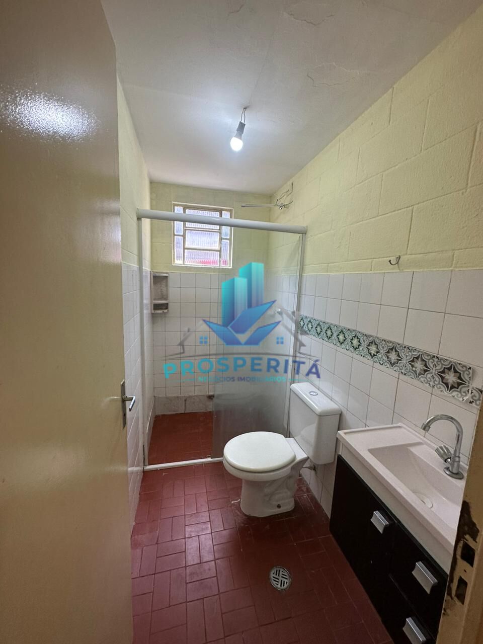 Apartamento, 2 quartos, 50 m² - Foto 11