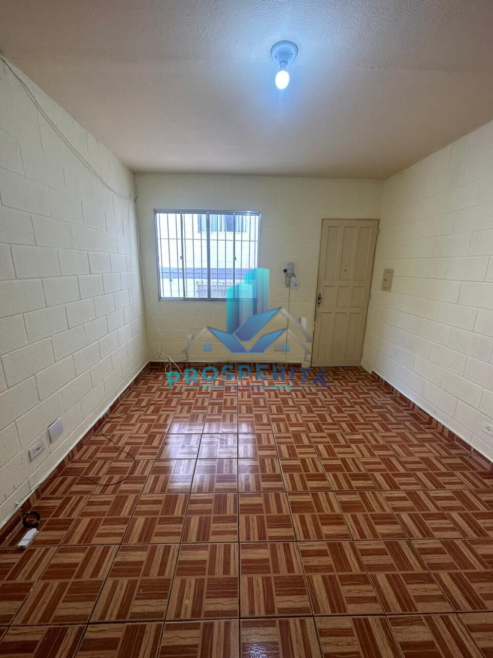 Apartamento, 2 quartos, 50 m² - Foto 8