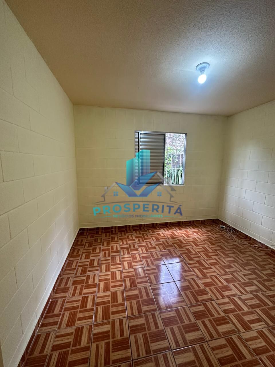 Apartamento, 2 quartos, 50 m² - Foto 10