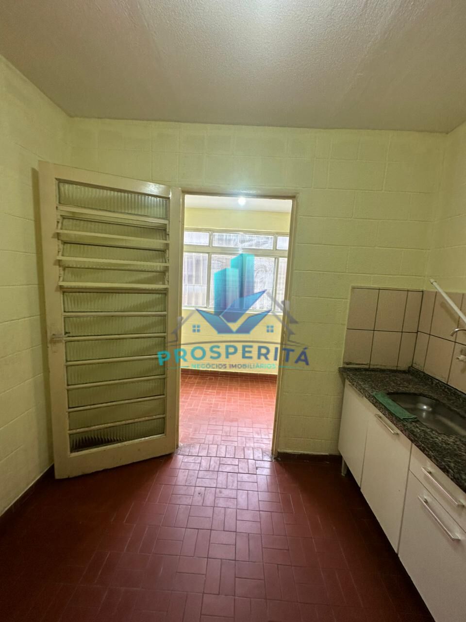 Apartamento, 2 quartos, 50 m² - Foto 12