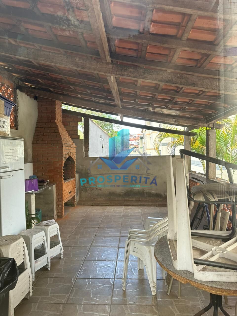 Apartamento, 2 quartos, 50 m² - Foto 16