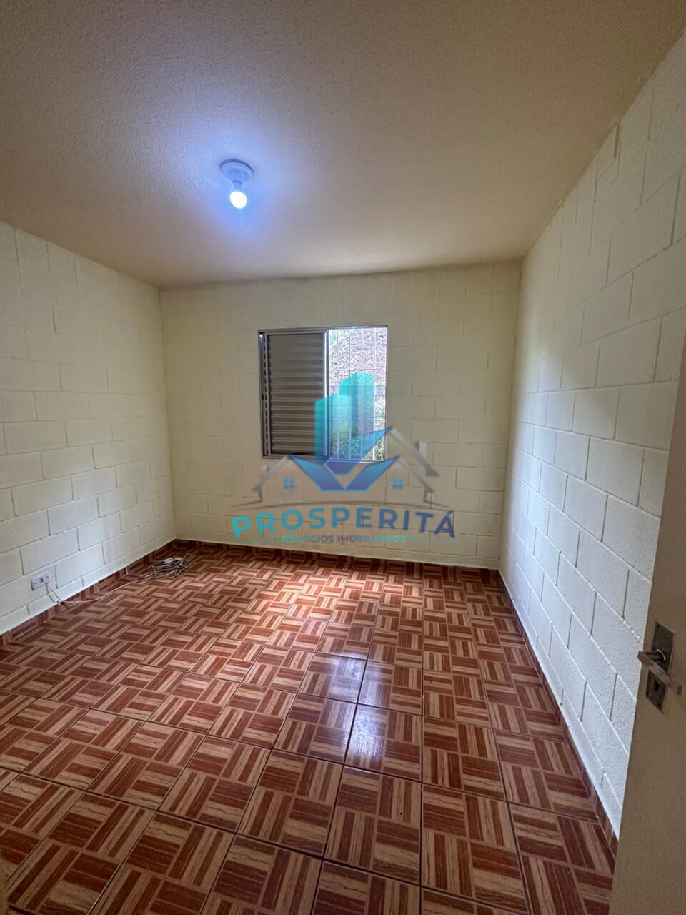 Apartamento, 2 quartos, 50 m² - Foto 14