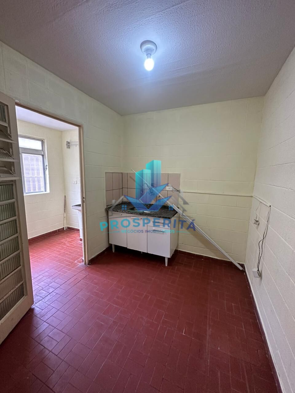 Apartamento, 2 quartos, 50 m² - Foto 9