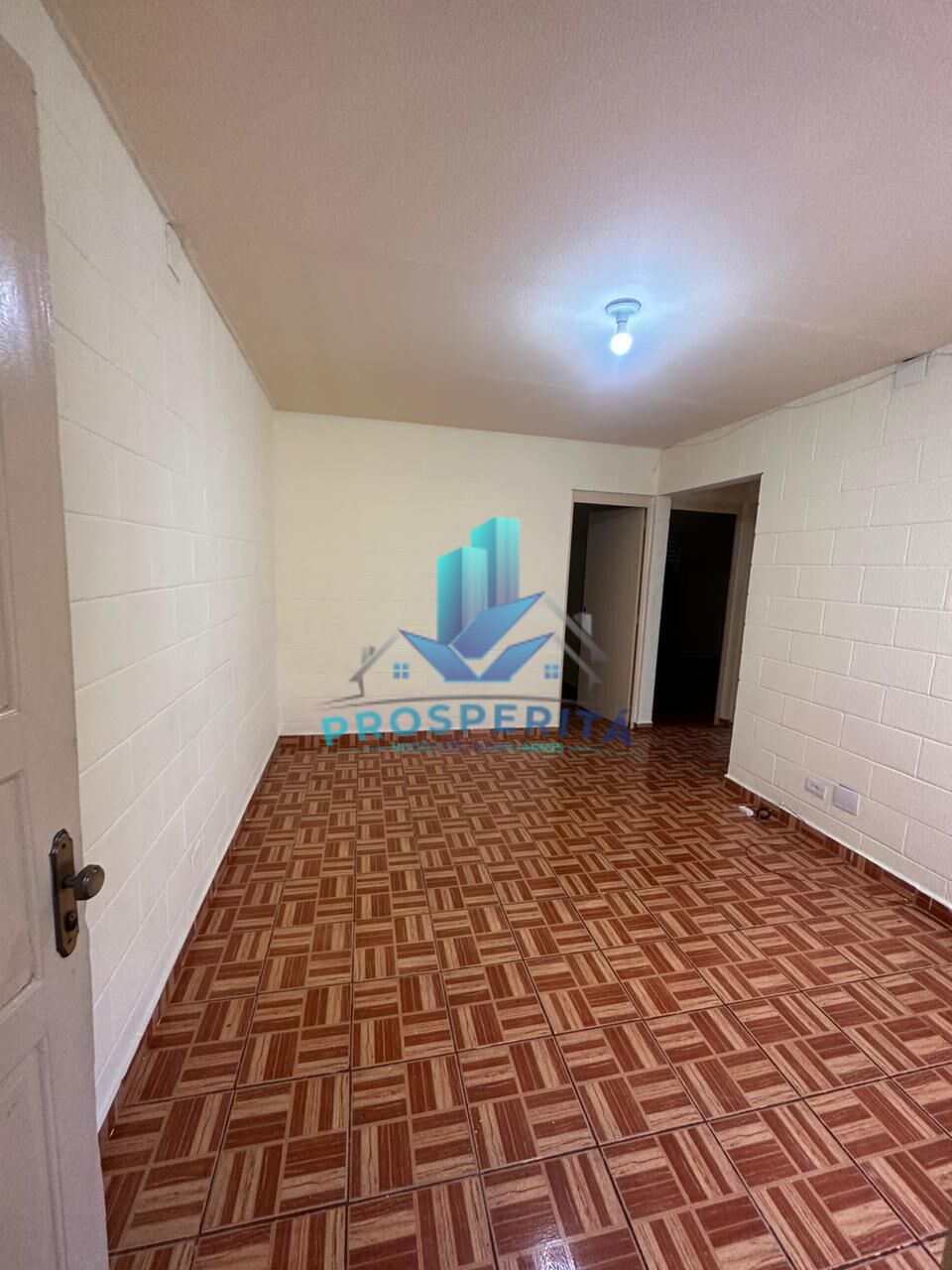 Apartamento, 2 quartos, 50 m² - Foto 7