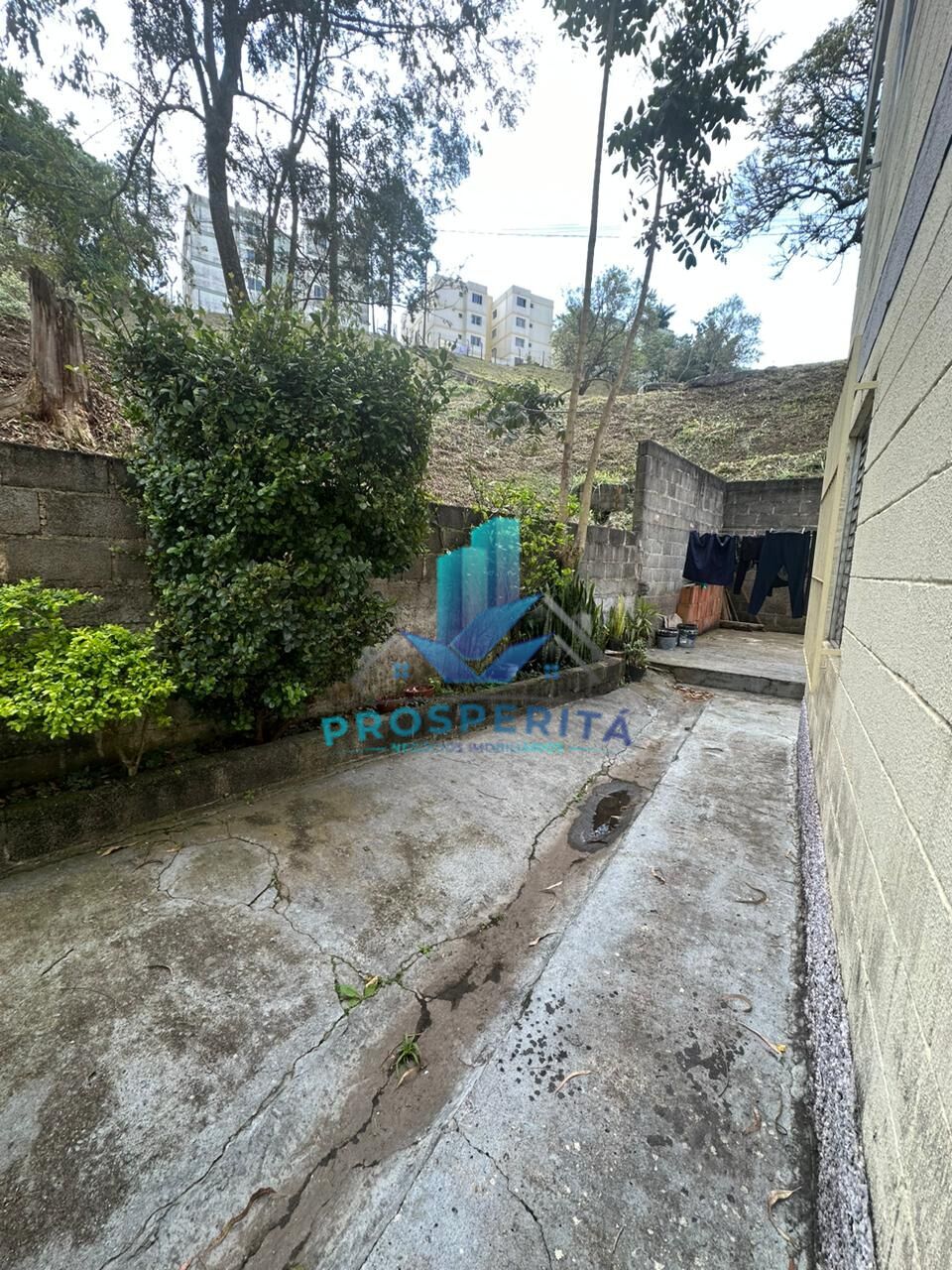 Apartamento, 2 quartos, 50 m² - Foto 15