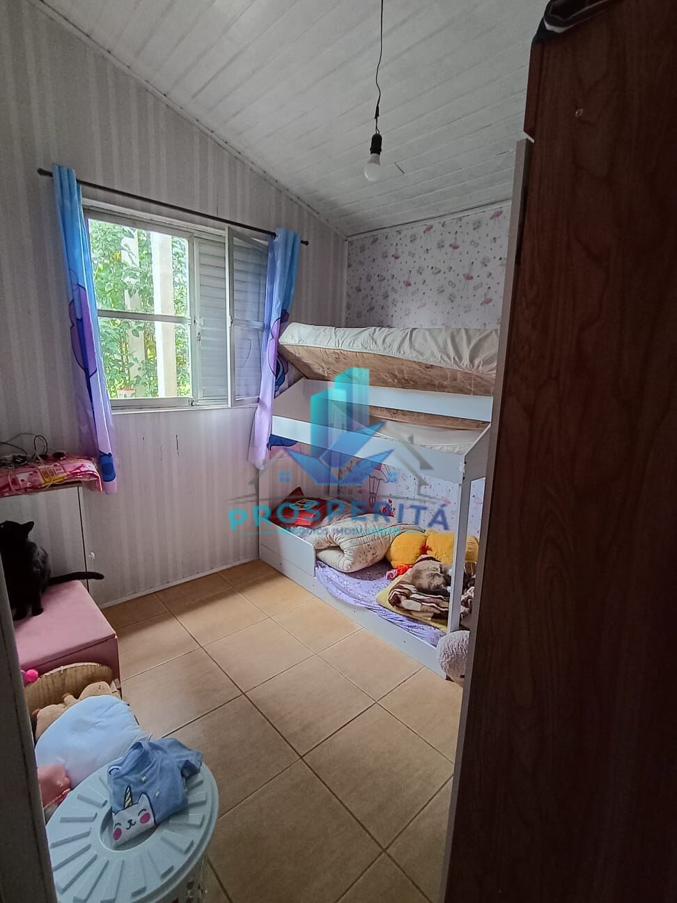 Chácara, 4 quartos, 3300 m² - Foto 6