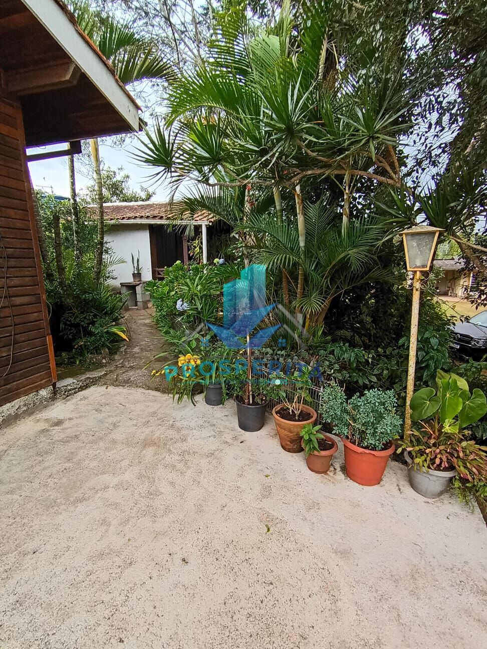 Chácara, 4 quartos, 3300 m² - Foto 13