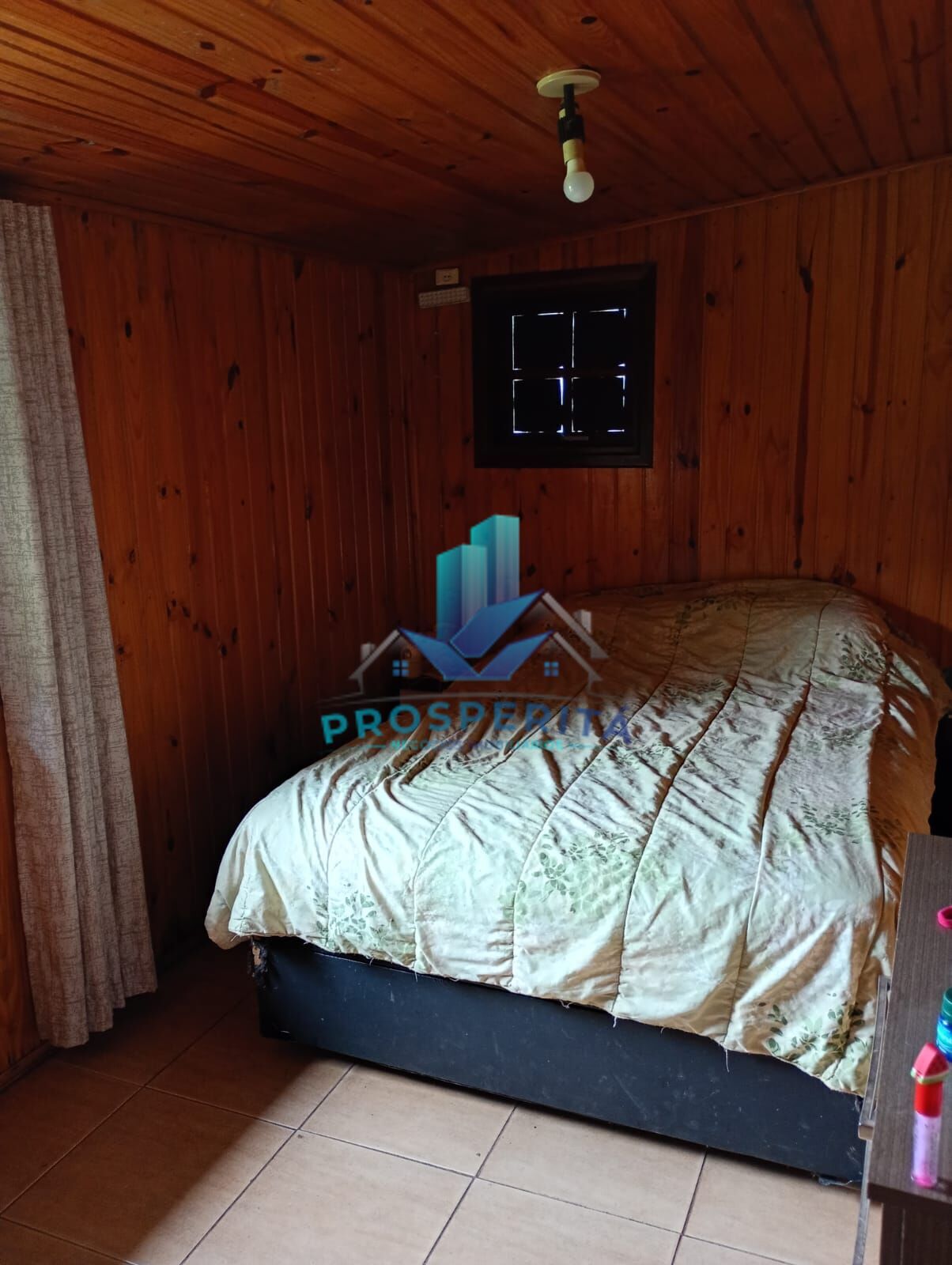 Chácara, 4 quartos, 3300 m² - Foto 8